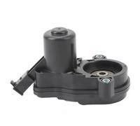 Actionneur stationnement Compatible Avec Mazda Pour CX-5 Pour CX-9 2016 2017 2018 2019 2020 2021 2022 2023 Actionneur Réglage Moteur Frein Stationnement KA0G268EXA