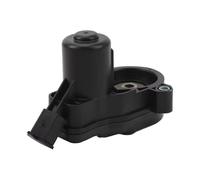 Actionneur stationnement Compatible Avec Mazda Pour CX5 2016-2017 Actionneur Frein Stationnement Pièces Rechange D'origine OEM: KA0G-26-8EXA