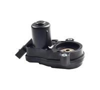 Actionneur stationnement Compatible Avec Mazda Pour CX9 2018 2019 Actionneur Frein Stationnement Pièces Rechange D'origine OEM: KA0G-26-8EXA