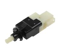 Actionneur stationnement Interrupteur De Feu Stop Électrique À 4 Broches 0015456709 A0015456709 Pour Benz Pour W169 W245 Pour C219 Pour W211 S211 906 Pour E320 E350