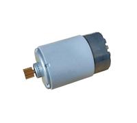 Actionneur stationnement Kit Réparation Électronique Moteur EPB Pour Module Frein Manuel Voiture Pour Hyundai Pour Santa Fe IX45 59700