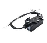 Actionneur stationnement Module De Frein De Parc 34436874219 Actionneur Frein À Main EPB Pour BMW Pour Série 5 Pour GT F07 530d Pour 535d 550i 520d 2009 - 2016 Actionneur frein stationnement Mécanisme