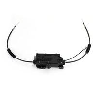 Actionneur stationnement Module De Frein De Stationnement Actionneur De Frein À Main Pièces Automobiles Pour BMW Pour Série 5 GT Pour F07 34436874219 Actionneur frein stationnement Mécanisme