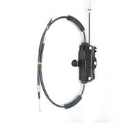 Actionneur stationnement Moteur D'étrier De Frein Électrique 34436874219 Pour BMW Pour Série 5 Pour GT F07 2009 2016 34436869479 34436868045 34436856932 Actionneur frein stationnement Mécanisme