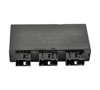 Actionneur stationnement Pour BMW Série 5 6 7 E60 E61 E63 E64 E65 X5 E70 X6 E71 66209145158 Module D'unité Contrôle Stationnement Voiture