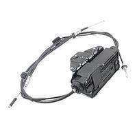Actionneur stationnement Pour BMW X5 E70 X6 E71 E72 2008-2014 34436850289 Unité Commande D'actionneur Frein À Main Frein Stationnement Électrique