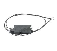 Actionneur stationnement Pour Mercedes Pour Benz W221 W216 CL65 Pour AMG S55 2007-2014 2214302949 Module Frein Stationnement Frein À Main