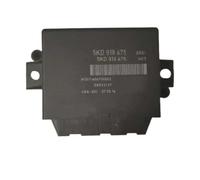 Actionneur stationnement Pour VW Pour Golf 2009-2014 5K0919475 5KD919475 Module D'inversion Contrôle D'assistance Au Stationnement Stationnement Assisté