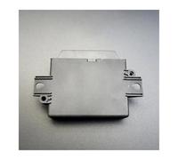 Actionneur stationnement Pour VW Pour Golf 2009-2014 5K0919475 Module D'inversion Contrôle D'assistance Au Stationnement Stationnement Assisté