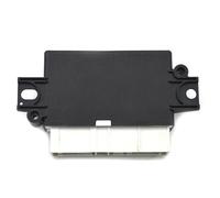 Actionneur stationnement Pour VW Pour Golf 7 MK7 Pour Passat Pour CC Pour Tiguan 5QA 919 298 K 5QA919298K Unité Contrôle Du Module Stationnement