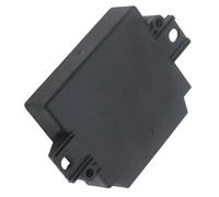 Actionneur stationnement Pour VW Pour Golf MK6 5K0919475E 5K0 919 475 E Module Stationnement Module D'aide Au Stationnement