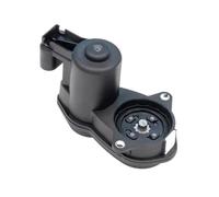 Actionneur stationnement Pour Z4 MRoadster Cabriolet 2 Portes 2009 34216794618 Lr036573 Actionneur Frein Stationnement Arrière Servomoteur À Étrier