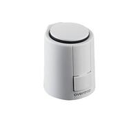 Actionneur stéatothermique Oventrop 2 points 230V NC 1012415