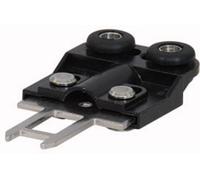 Actionneur supplémentaire amorti levier droit Eaton LS-XNG-ZBZ 1 pc(s)