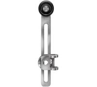 Actionneur supplémentaire Siemens 3SE50000AA50 galet plastique réglable métal 1 pc(s)