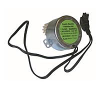actionneur Syr - Sasserath Lex 1500 1500.00.964 pour systèmes LEX Connect , avec faisceau de câbles