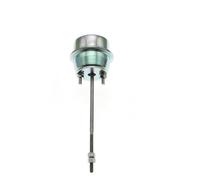 Actionneur Turbo 10009700074 53049880086, Pour Mercedes Pour Sprinter II R2S KP39 OM651 A6510902280 A6510906080 54399700106 A6510904880 Turbocompresseur Actionneur