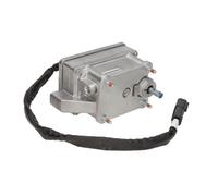 Actionneur turbo 3K 59001107431