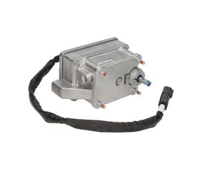 Actionneur turbo 3K 59001107431