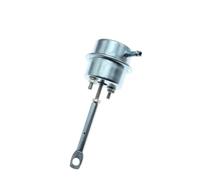 Actionneur Turbo à pression à nervures courtes, Type universel, 1 bar 2 0 bar, HX35W HX40W, soupape de décharge interne