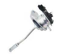 Actionneur Turbo Actionneur De Commande Turbo Compatible Avec Ford Pour Fiesta VIII 2010-2025 1.6TDCI 95HP/70Kw TZJA 9815218180 49373-02013 AV6Q-6K682-bb