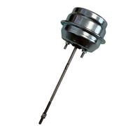 Actionneur Turbo Actionneur De Soupape Décharge Turbo Pour Mercedes Pour Benz Pour Sprinter 10009700074 10009700008 54399700075 54399880106