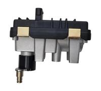 Actionneur Turbo Actionneur Électronique De Turbocompresseur 059145873cl 059145873bp Pour Vw Pour Amarok 3.0 Tdi 6nw010430-47