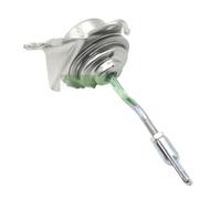 Actionneur Turbo Actionneur Soupape Décharge Turbo TD02 Pour Citroen C3 C4 Pour Jumpy Pour Berlingo 1.6 HDI DV6B DV6ATED4 2005-49173-07508 49173-07507 4917307507 Électronique Turbo