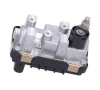 Actionneur Turbo, Actionneur Turbo électronique 6NW-009-420 6NW-009-420 712120 Remplacement pour E GL M R