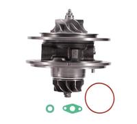 Actionneur Turbo Cartouche Turbocompresseur Pour BMW Wastegate | 320d E90 E91 120d E87 49S35 160 ch CHRA 49135-05641 49135-05620 49135-05660