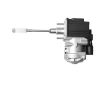 Actionneur Turbo Électronique 03F145725G 03F145701F Pour Seat Pour Ibiza 1.2T 03F145701G Boost Turbocharge Actionneur Turbocompresseur