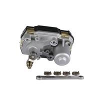 Actionneur Turbo Électronique 28235-2F700 Compatible Pour Hyundai Santa Fe Tucson Maxcruz Azera Grandeur Sportage Sorento Carnival Sedona 2015