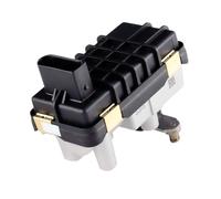 Actionneur Turbo Électronique 769647-5006S Compatible Avec Mitsubishi Pour Outlander 2.2 DI-D DW12MTED4 115Kw 2007 G-013 761963 6NW009483 Actuateur Turbo Electronique