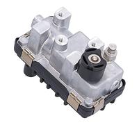 Actionneur Turbo électronique Actionneur de Turbocompresseur 6NW-009-420 Remplacement Pour la Classe C E GLM R