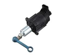 Actionneur Turbo Électronique Actionneur D'électrovanne De Turbocompresseur, Pièces Moteur 189006A0003 Compatible Avec Accord 2018 - 2022 Pour Civic Pour CR-V 2016-2019 1,5l