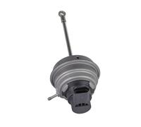 Actionneur Turbo Électronique Compatible Avec Mitsubishi Pour Lancer Pour Outlander 2007-2025 2.0 DI-D 103Kw 140HP 768652-9004S Kit De Commande D'actionneur Électrique Turbo