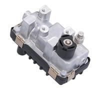 Actionneur Turbo Électronique De Remplacement 6NW-009-420 Compatible Avec Chrysler Pour 300 LX 3.0 2005 2006 2007 2008 2009 2010 2011 2012 Turbo Electronique Actionneur
