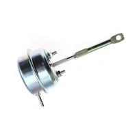 Actionneur Turbo Électronique Électrovanne D'actionneur Turbo 7815045004S 55565353 A14NET, Compatible Avec Opel Pour Meriva B Pour Astra J 1,4l ECOTEC 103kW 2009 - 2019