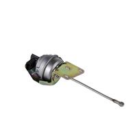 Actionneur Turbo Électronique GTB1549V Pour Opel Pour Insignia Pour Astra Pour Zafira 160HP 118Kw 2.0CDTI A20DTH 1956 Ccm 2007- Wastegate 786137 Turbocompresseur Actionneur