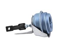 Actionneur Turbo Électronique Kit D'actionneur Électrique De Turbocompresseur GT1749V 724930-5010S, Compatible Avec Mitsubishi Pour Lancer VIII 2008-2025 140HP 103KW PQY-TWA01