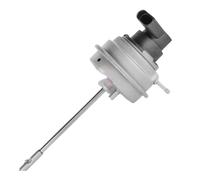 Actionneur Turbo électronique pour Avenger pour calibre pour 2.0 CRD 103Kw 140HP ECE PDE DPF 2007-768652-5007S 68000633AB Actionneur de turbocompresseur