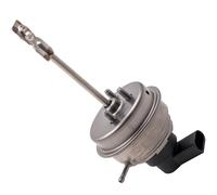 Actionneur Turbo for Audi A3 VW Golf Seat Altea 1.6TDi CAYC CAYB CAYD CAYE