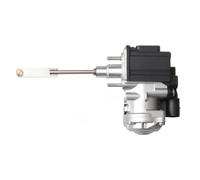Actionneur Turbo For VW For Golf VI 1.2 For T 03F145725G 03F145701F 03F145725K 10CM/11.6CM Electronic Actuator Turbo Turbine Wastegate Électronique Turbo(03F145725K)