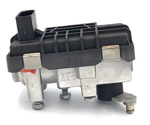 Actionneur Turbo G-277 Pour MERC.BENZ C320 E320 E280 G280 R320 R280 3.0 765155