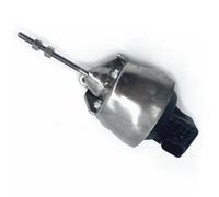 Actionneur Turbo Kit Électrique D'actionneur Turbo, Compatible Avec Skoda Pour Octavia Pour Superb Pour Yeti 2008-2025, BV43 03L198716A 53039880139 03L253016G
