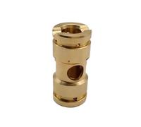 Actionneur Turbo Pièces Turbocompresseur K03/K04 Roulement Journal Turbo/roulement Flottant/Kits Réparation Turbo 53049700023,53049700020 Électronique Turbo
