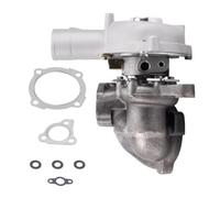 Actionneur Turbo Pour A3 Pour A4 TT Pour VW Pour Siège Wastegate | Turbocompresseur Pour Skoda 1.8T K04-001 53049500001 Turbine K03 K03S Mise À Niveau Turbo