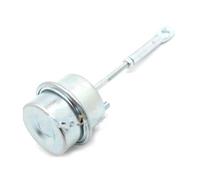 Actionneur Turbo Pour Actionneur Turbo/soupape Décharge Interne Pièces Turbocompresseur Type Universel Pression Travail 1,5 Bar-2,5 Bar HX35W HX40 HX40W Électronique Turbo