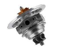Actionneur Turbo Pour Benz C300 C350e E300 2.0 Wastegate | Billet De Cartouche Turbo 2017 2018 2019