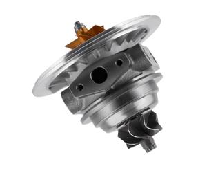 Actionneur Turbo Pour Benz C300 C350e E300 2.0 Wastegate | Billet De Cartouche Turbo 2017 2018 2019